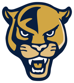 FIU Panthers